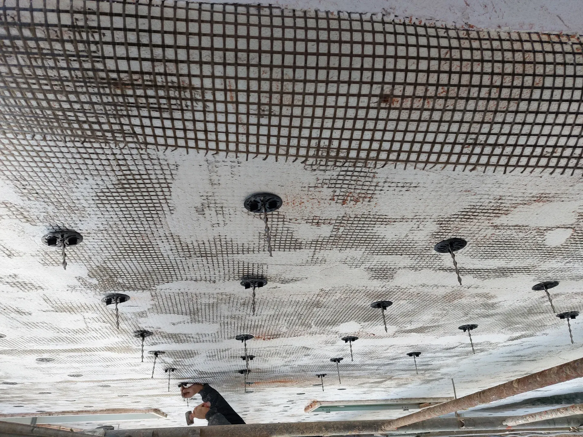 Efficientamento Energetico Via Cevia - Imola