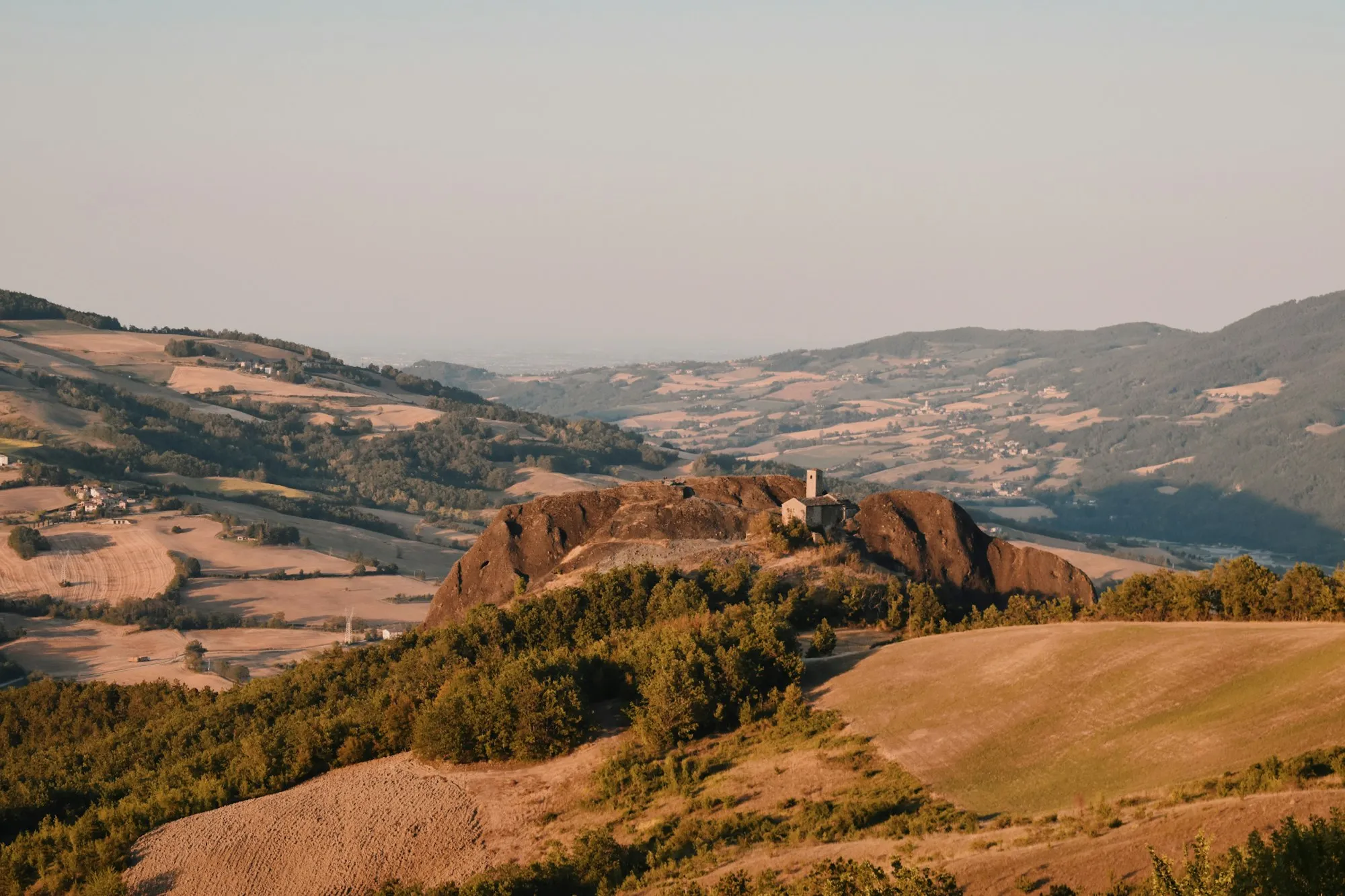 Emilia Romagna