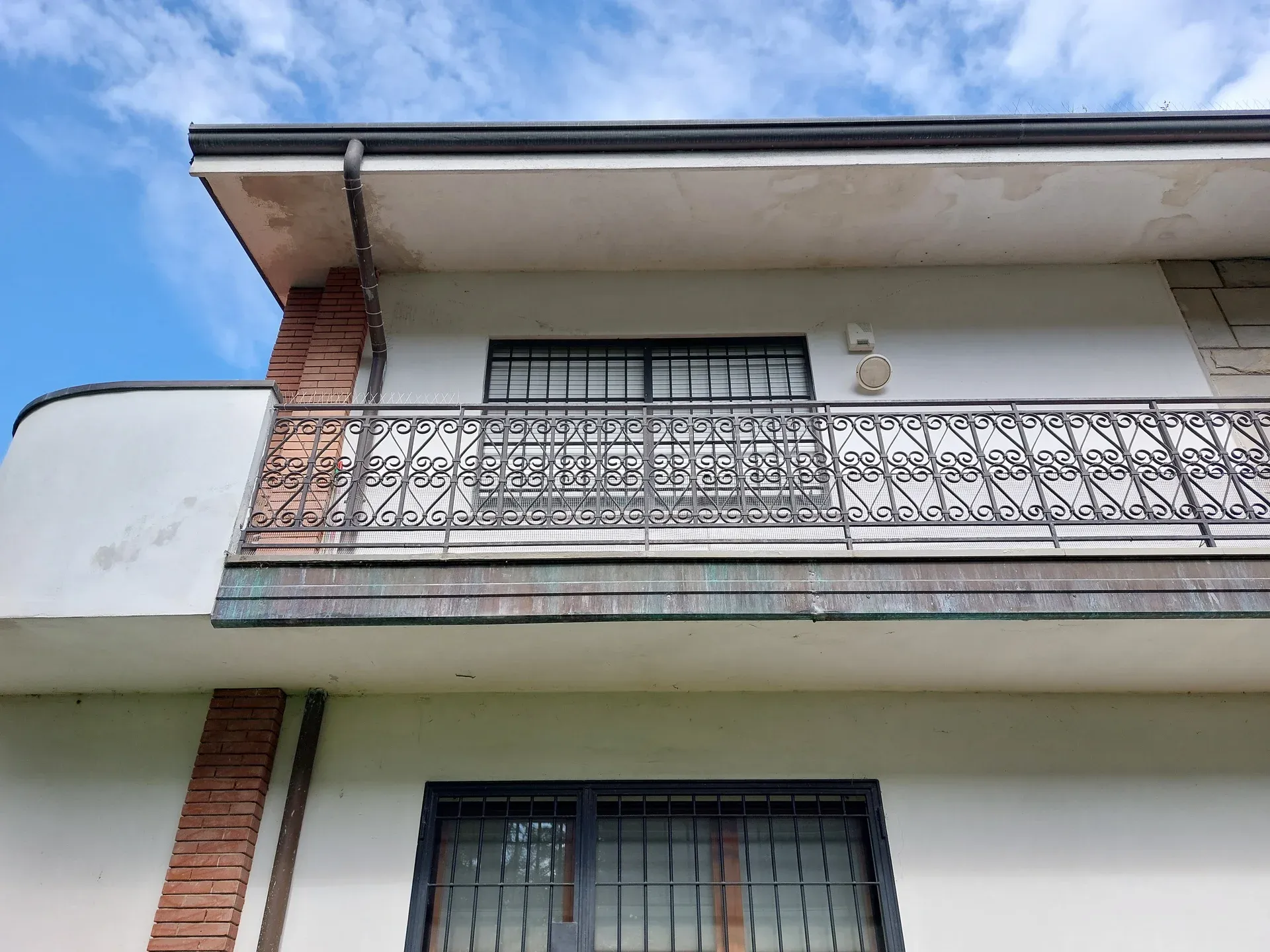 Vaitosarelli - Castenaso