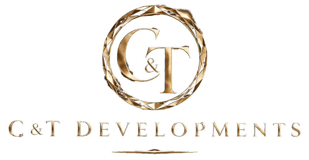 C&T Developments