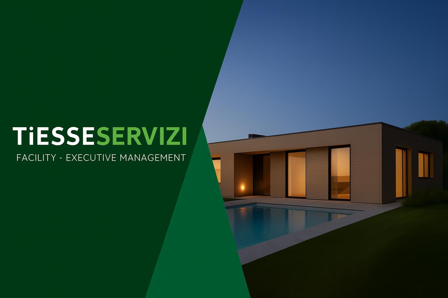 Construction Management