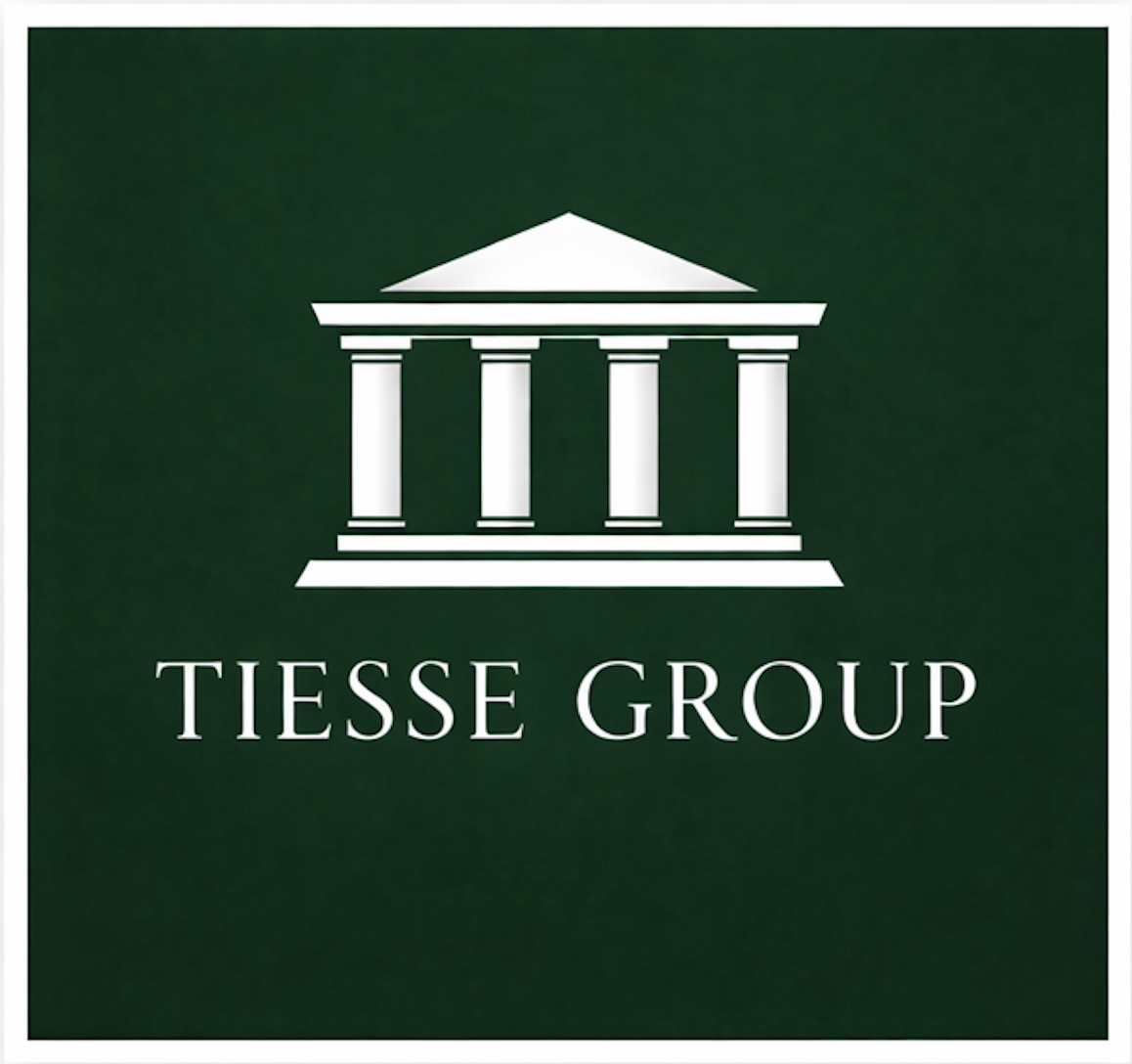 Tiesse Group