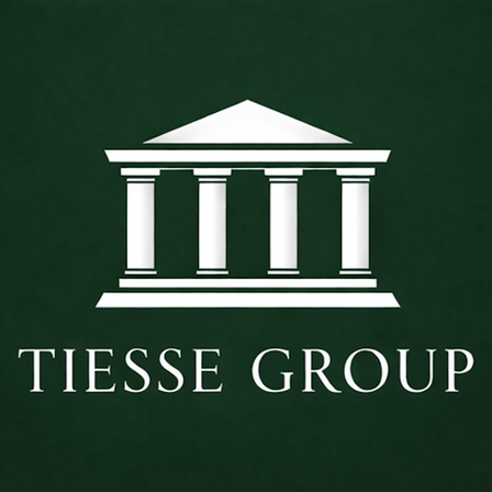 Tiesse Group