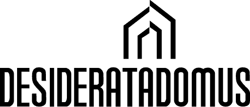 Desiderata Domus