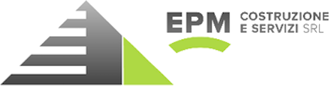 EPM Costruzione e Servizi S.r.l.