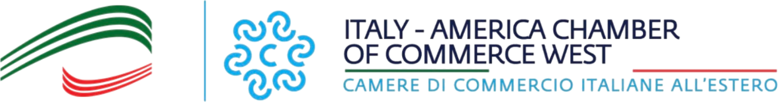Italy-America Chamber of Commerce West